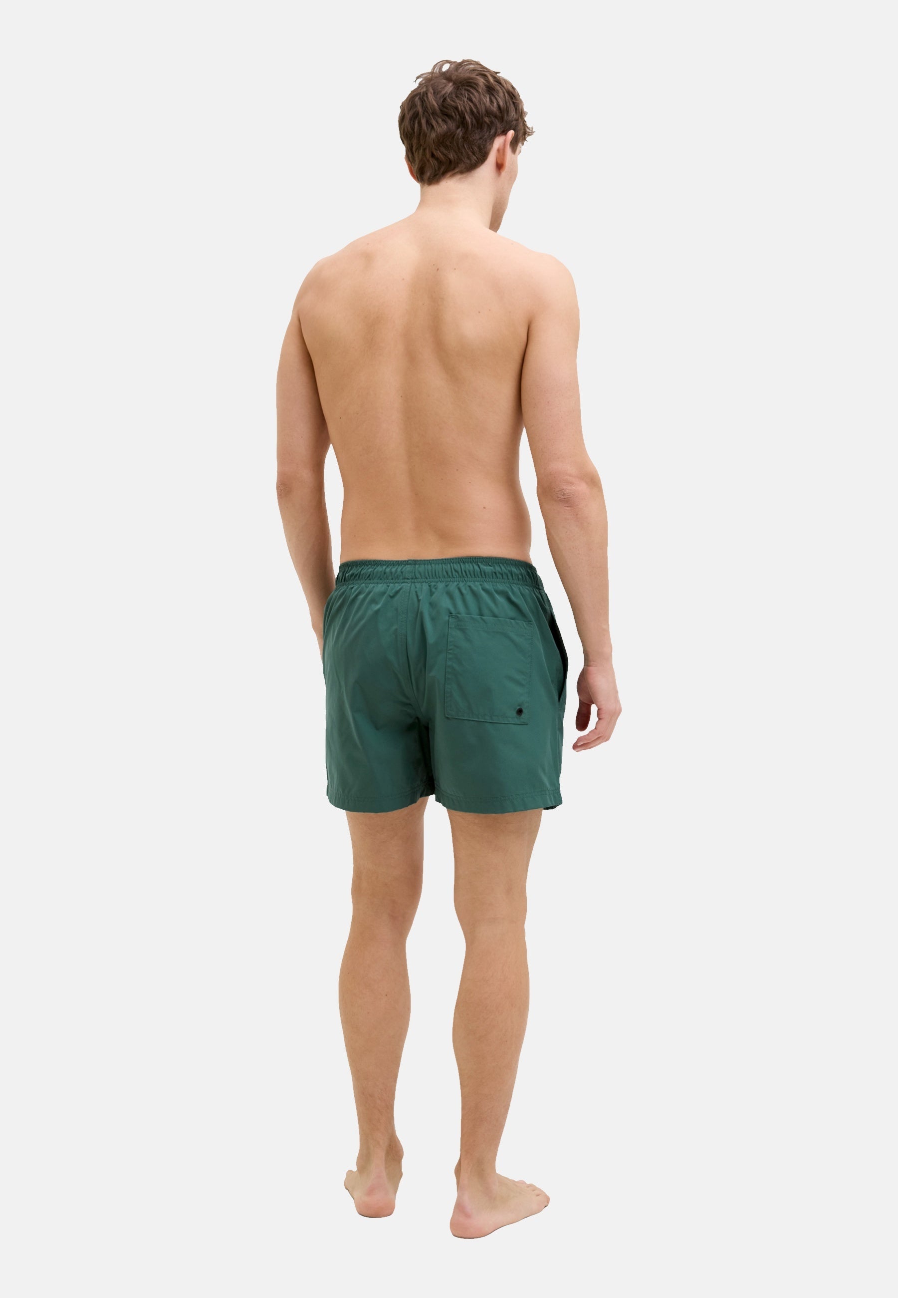 Jack & Jones Maui Swimshorts
