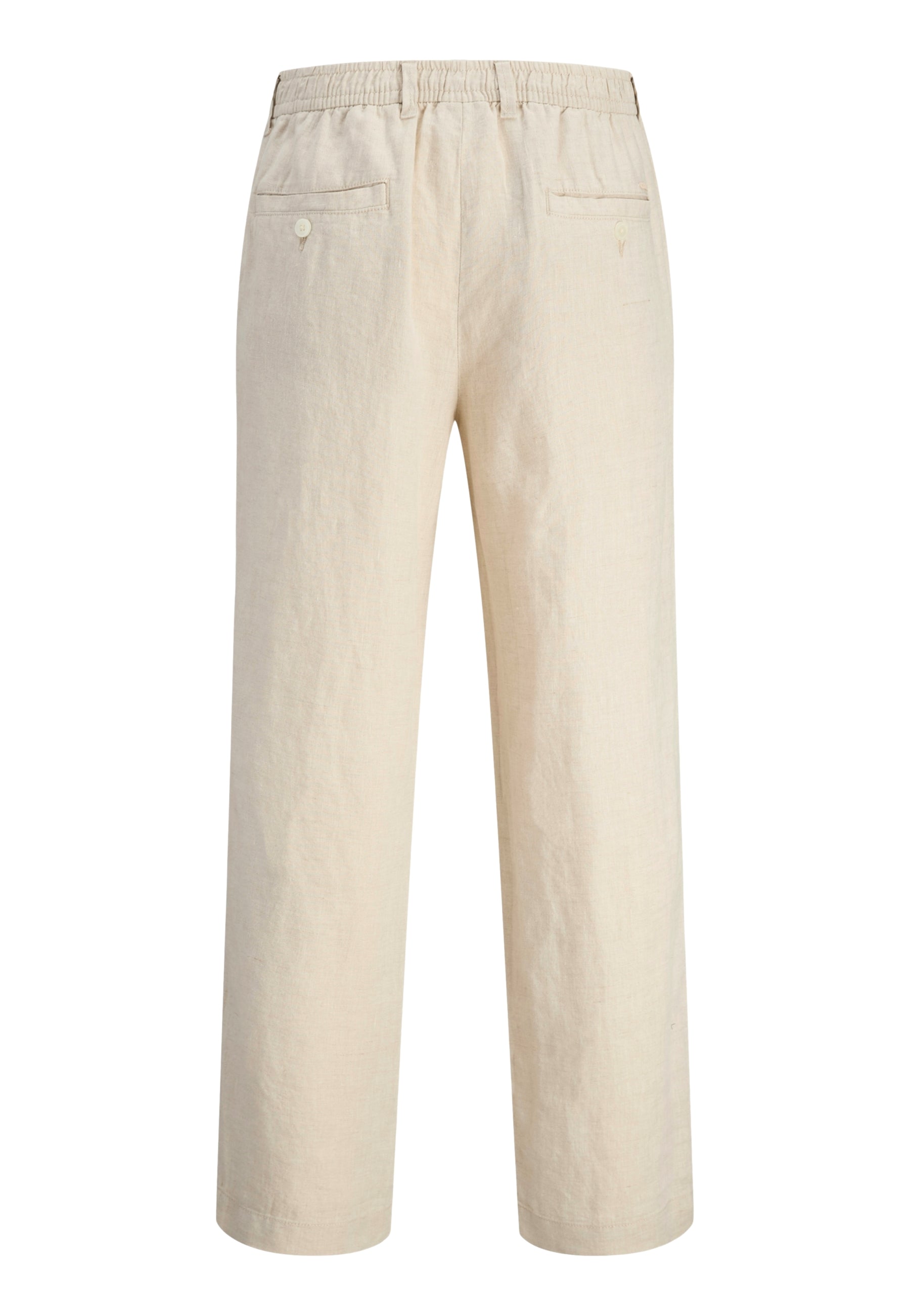 Jack & Jones JPSTKARL LAWRENCE Chinos