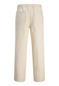 Jack & Jones JPSTKARL LAWRENCE Chinos
