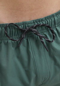 Jack & Jones Maui Swimshorts