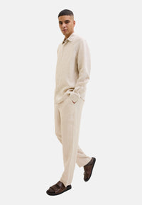 Jack & Jones JPSTKARL LAWRENCE Chinos