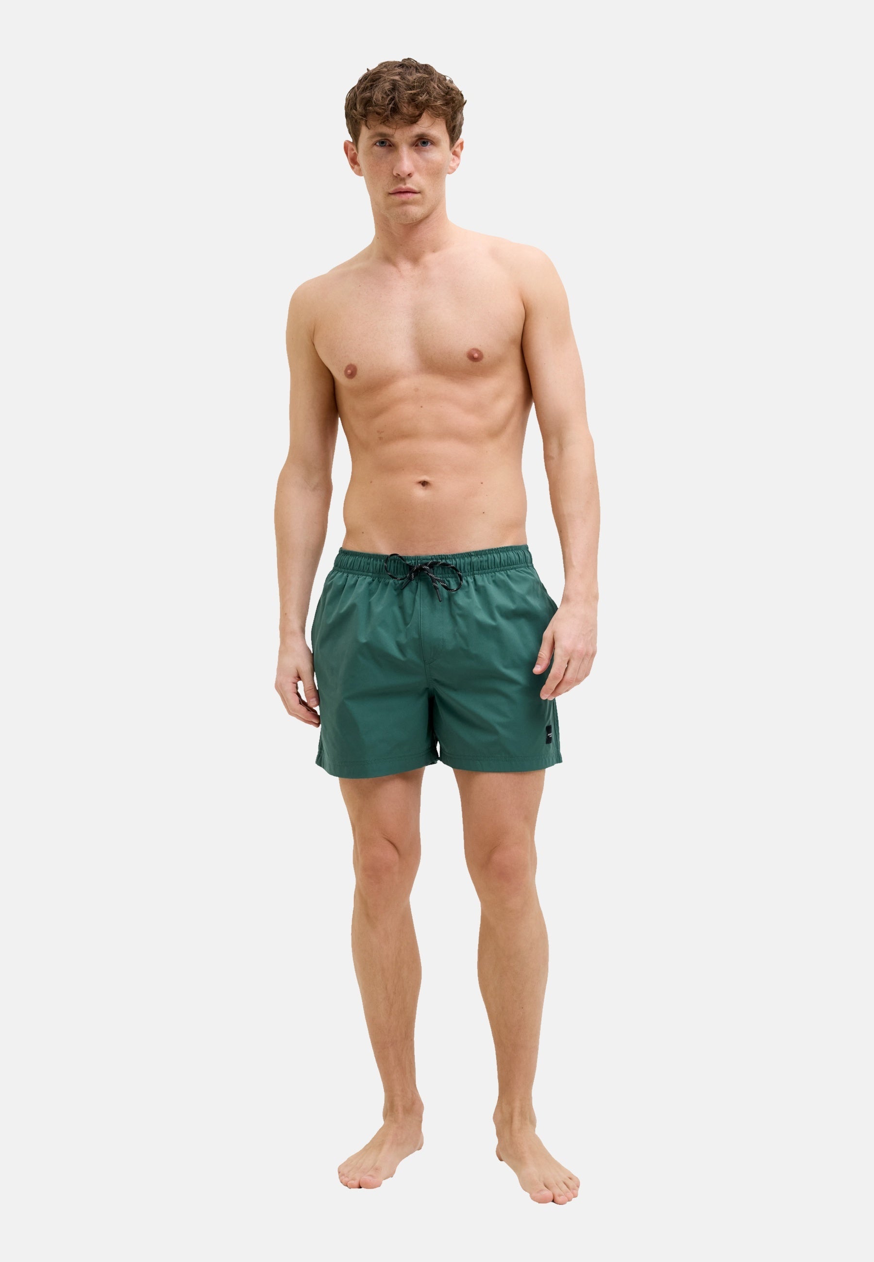 Jack & Jones Maui Swimshorts