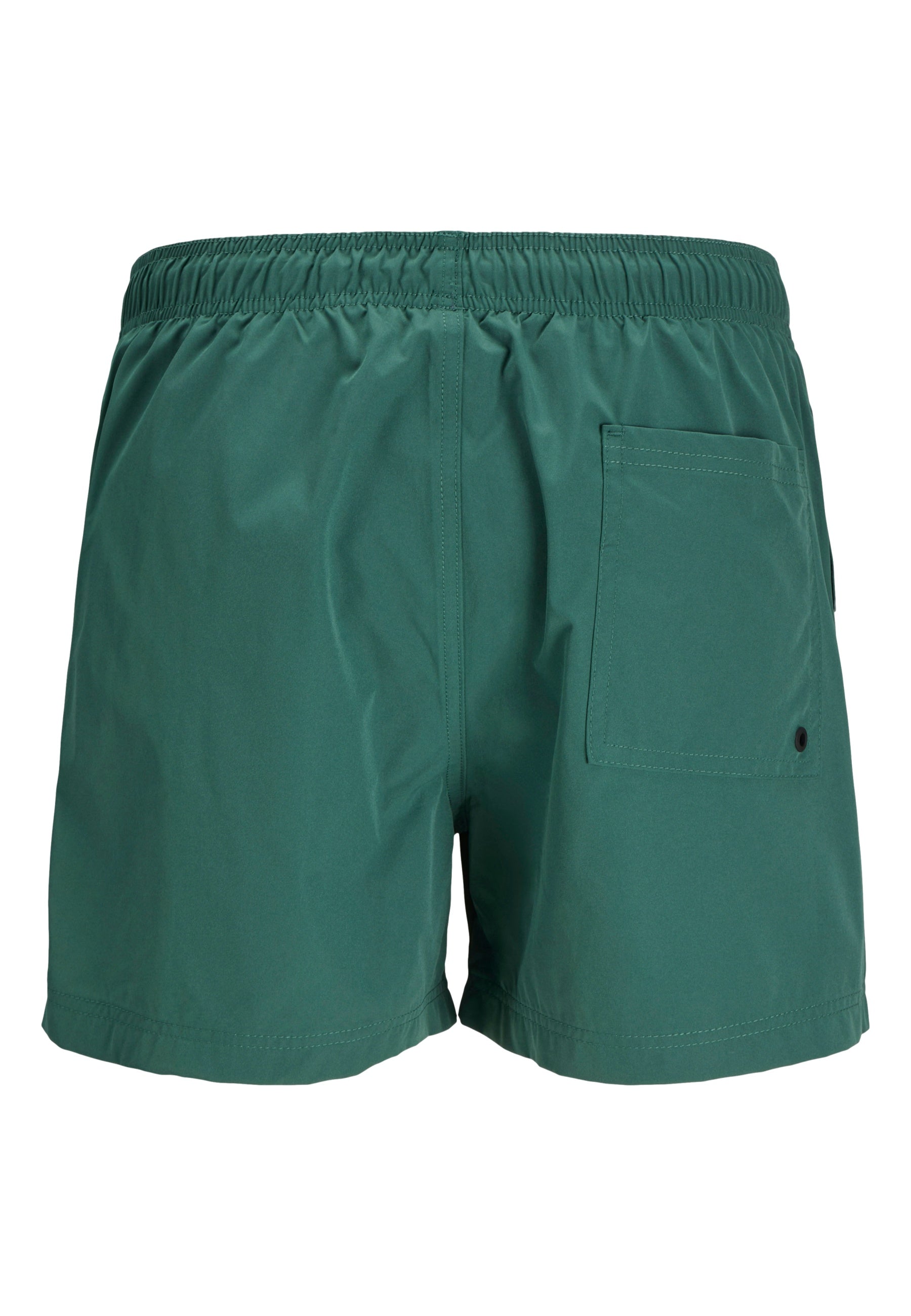 Jack & Jones Maui Swimshorts