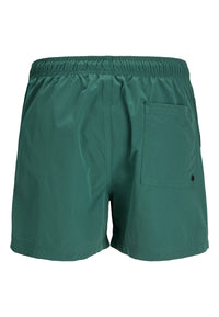 Jack & Jones Maui Swimshorts