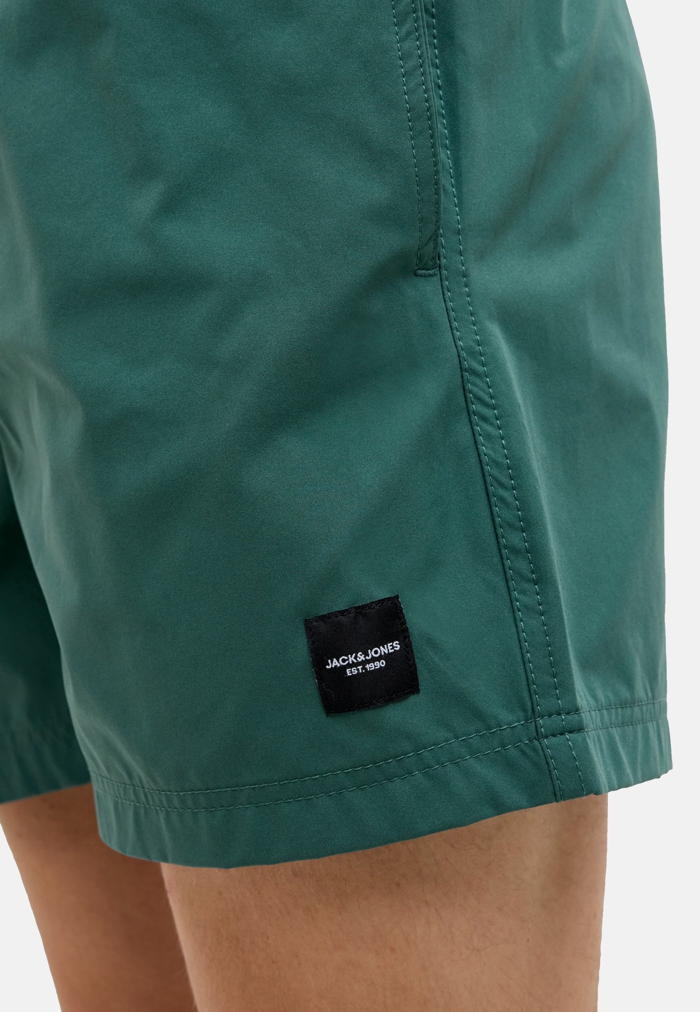 Jack & Jones Maui Swimshorts