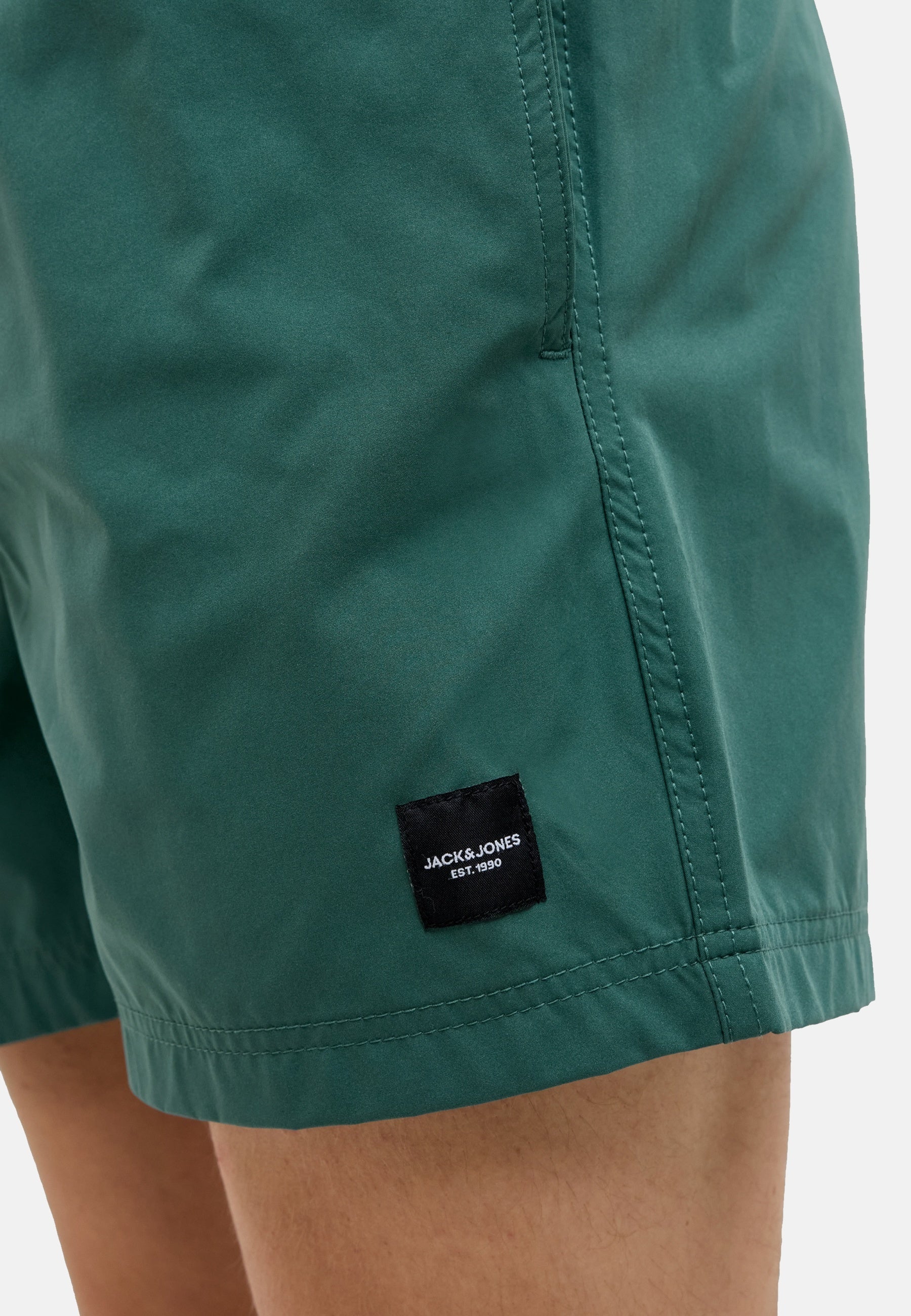 Jack & Jones Maui Swimshorts