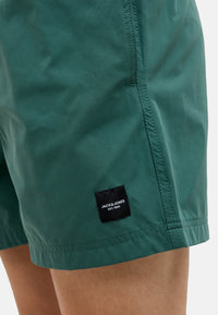 Jack & Jones Maui Swimshorts