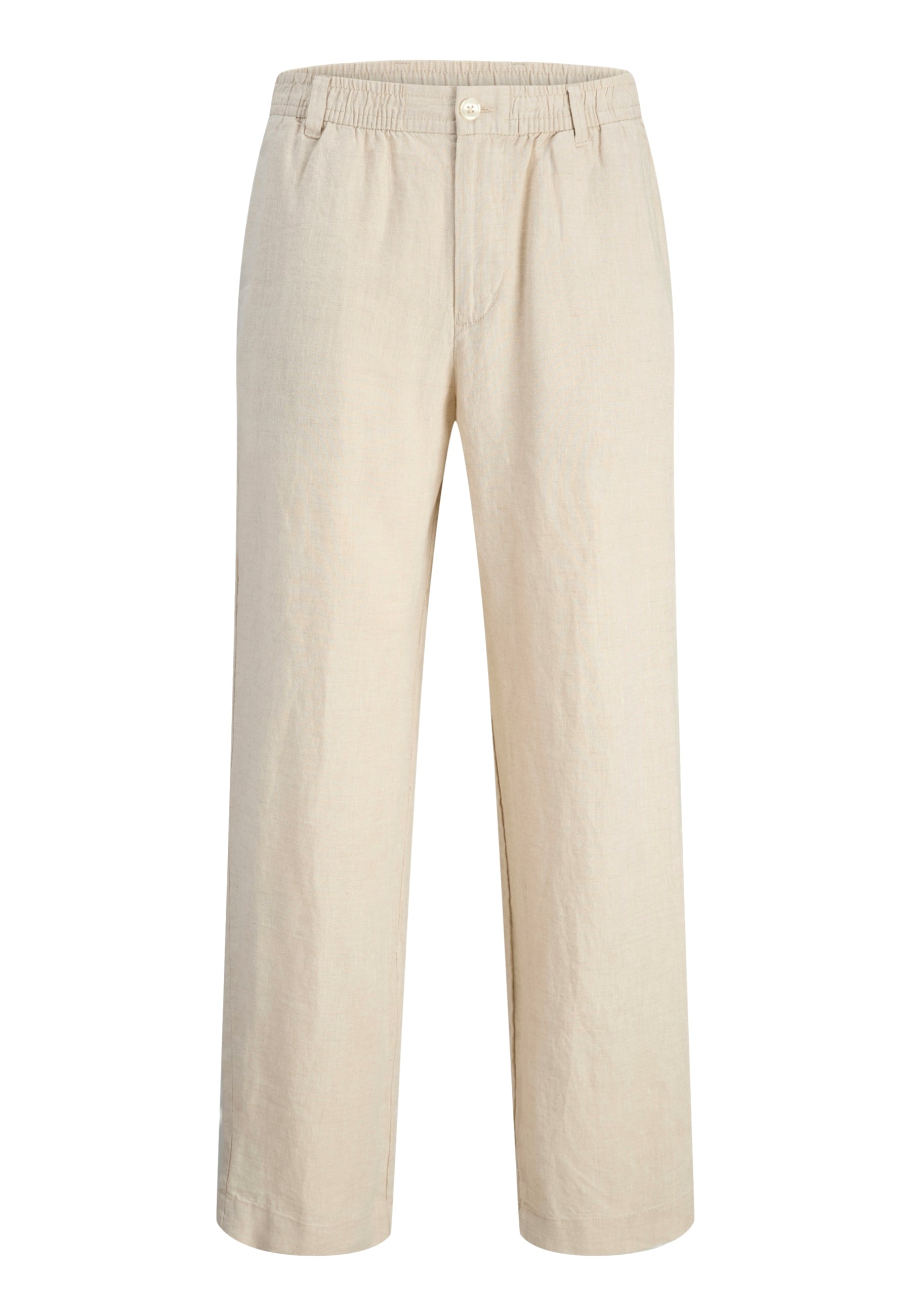 Jack & Jones JPSTKARL LAWRENCE Chinos