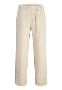 Jack & Jones JPSTKARL LAWRENCE Chinos