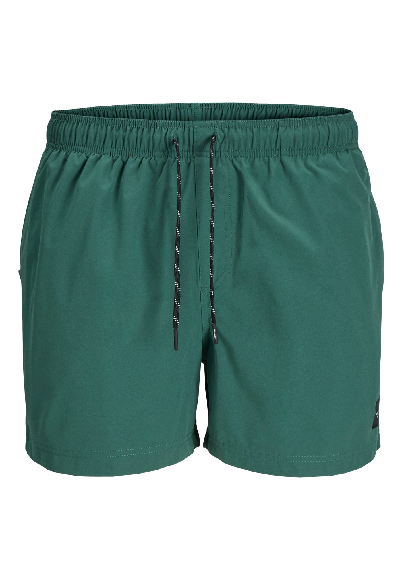Jack & Jones Maui Swimshorts