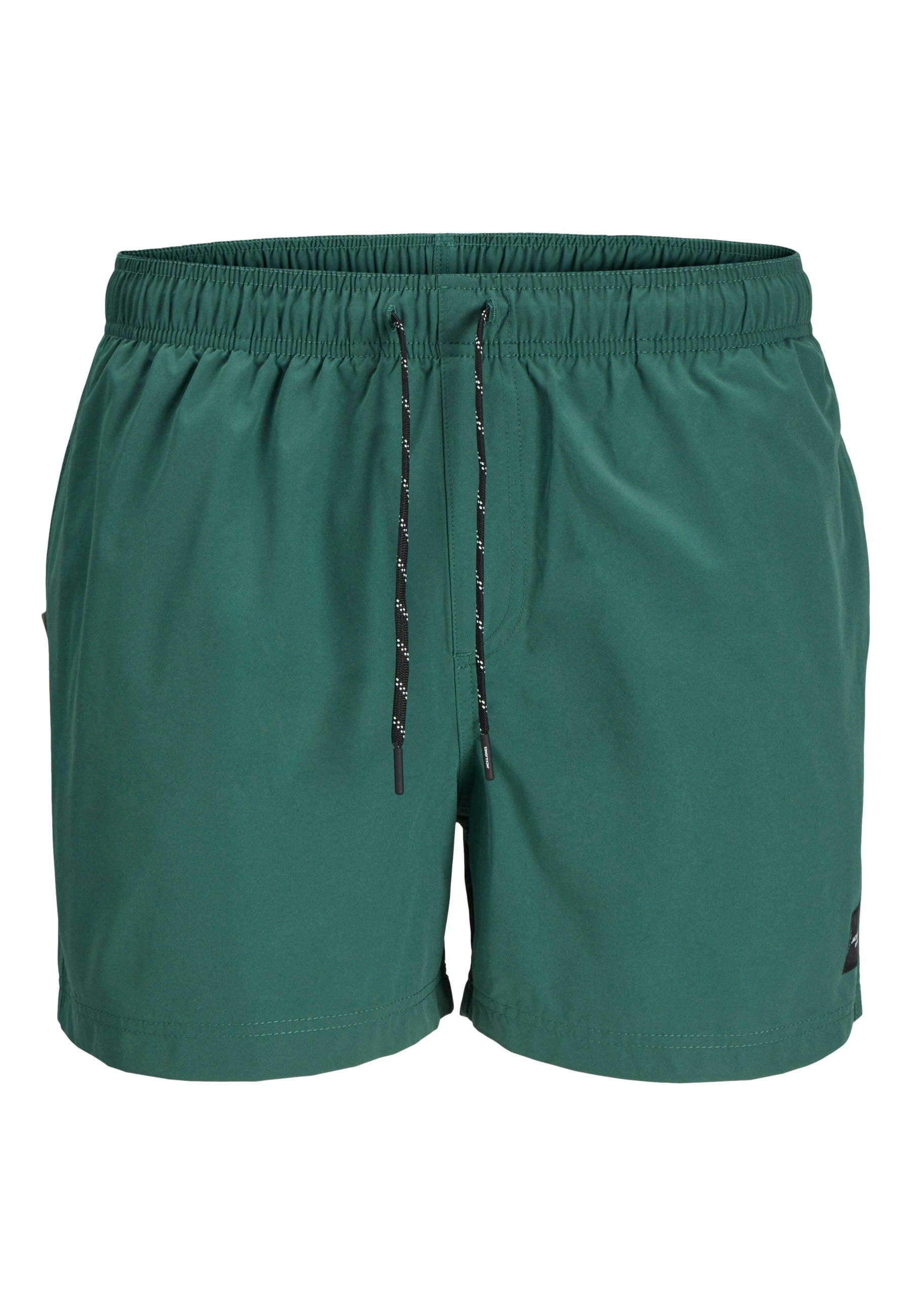 Jack & Jones Maui Swimshorts