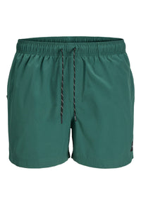 Jack & Jones Maui Swimshorts