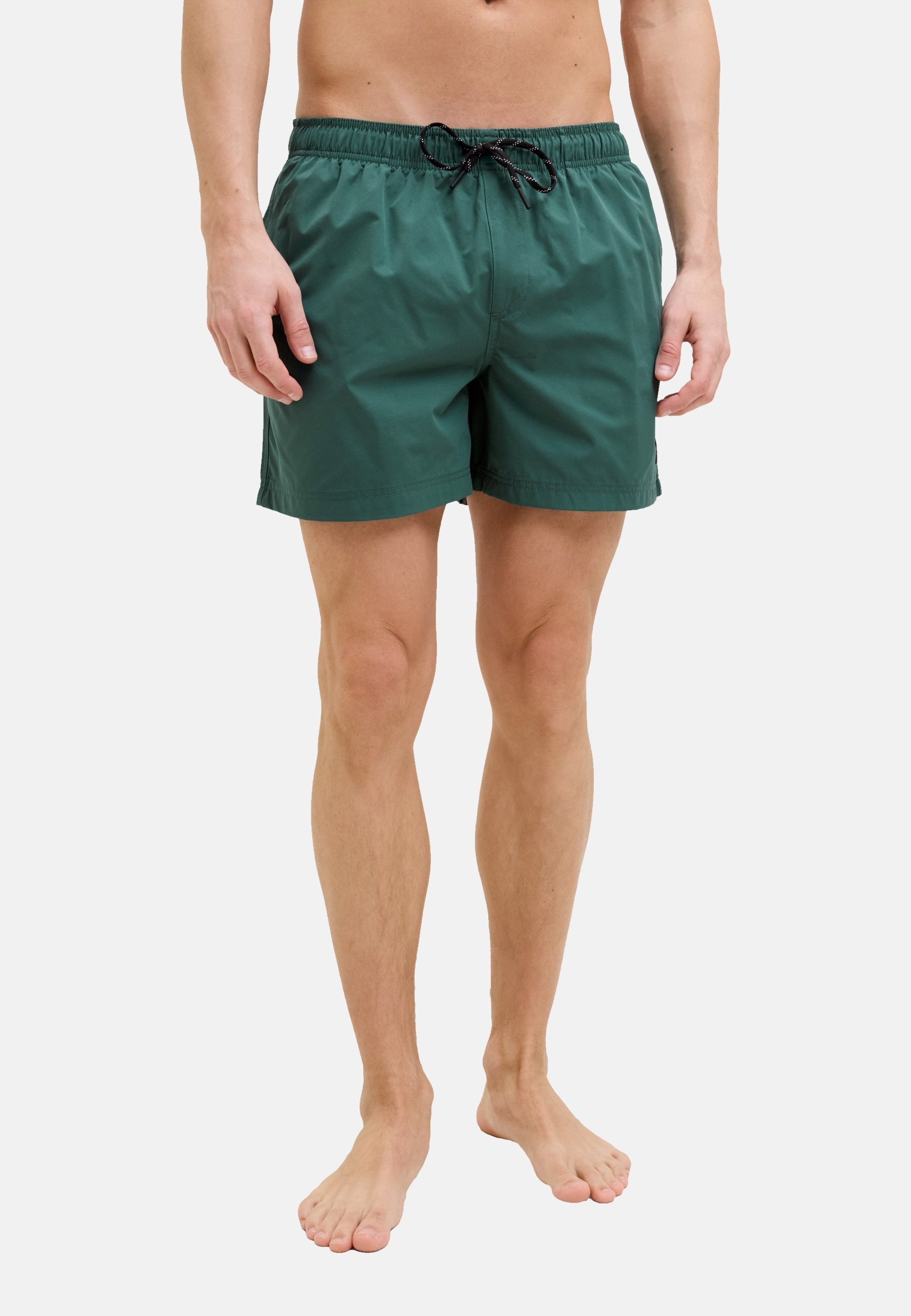 Jack & Jones Maui Swimshorts