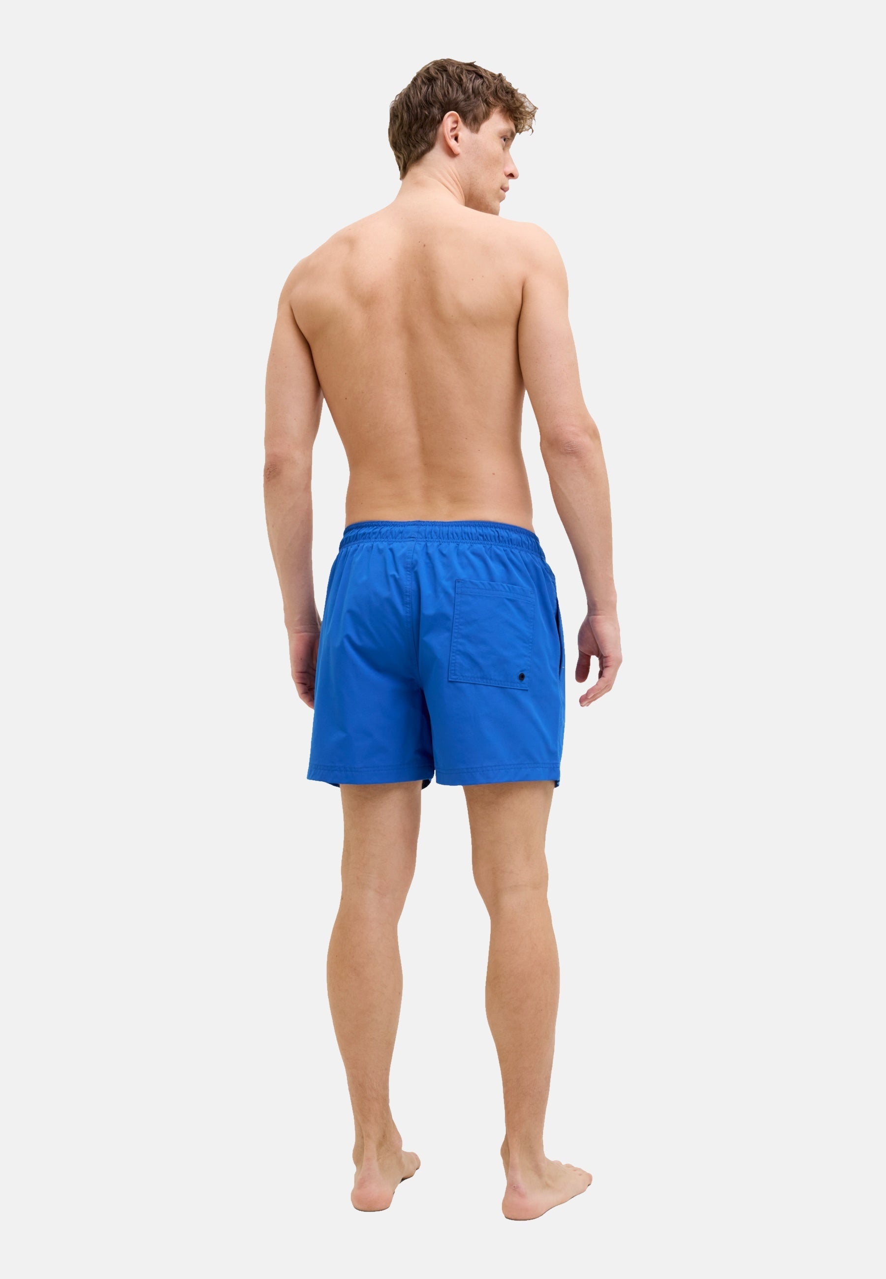 Jack & Jones Maui Swimshorts