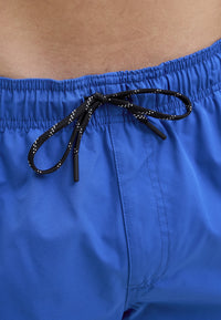 Jack & Jones Maui Swimshorts