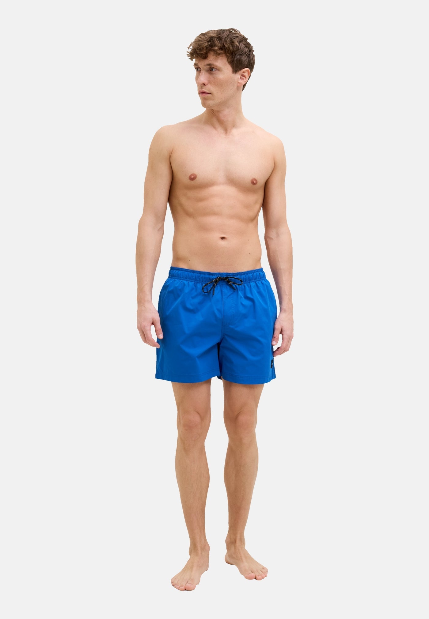 Jack & Jones Maui Swimshorts