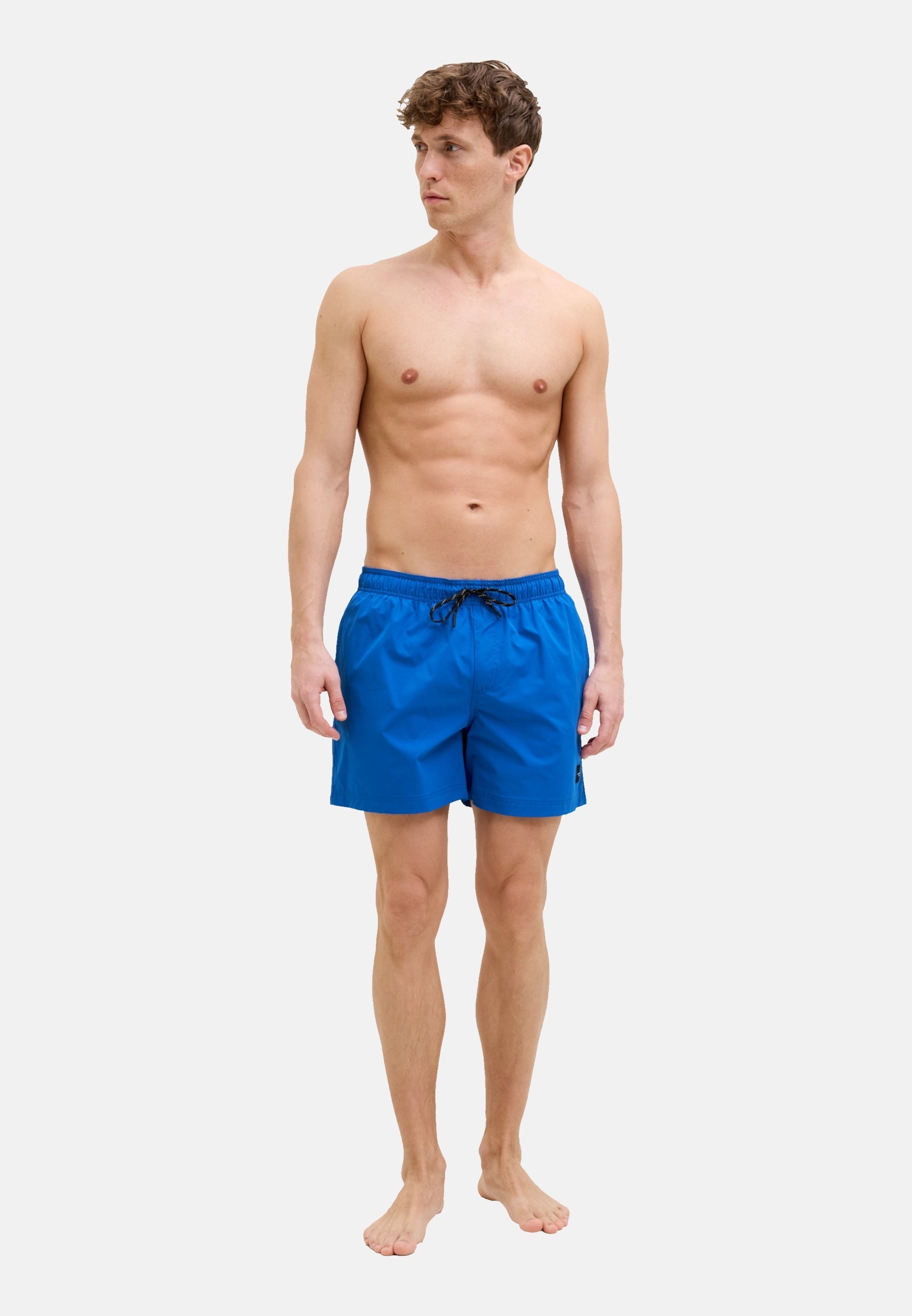 Jack & Jones Maui Swimshorts