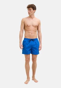Jack & Jones Maui Swimshorts