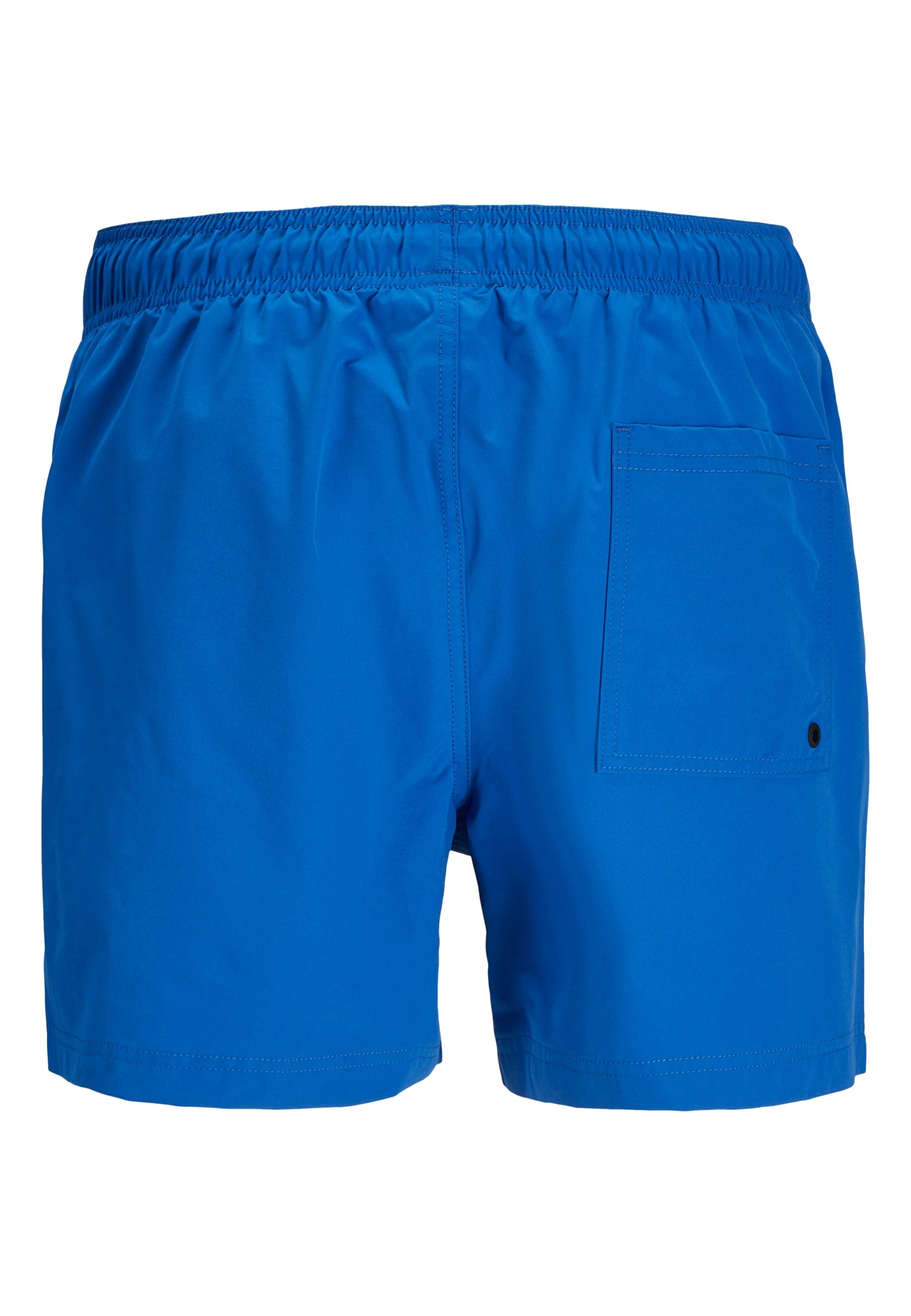 Jack & Jones Maui Swimshorts