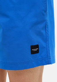 Jack & Jones Maui Swimshorts