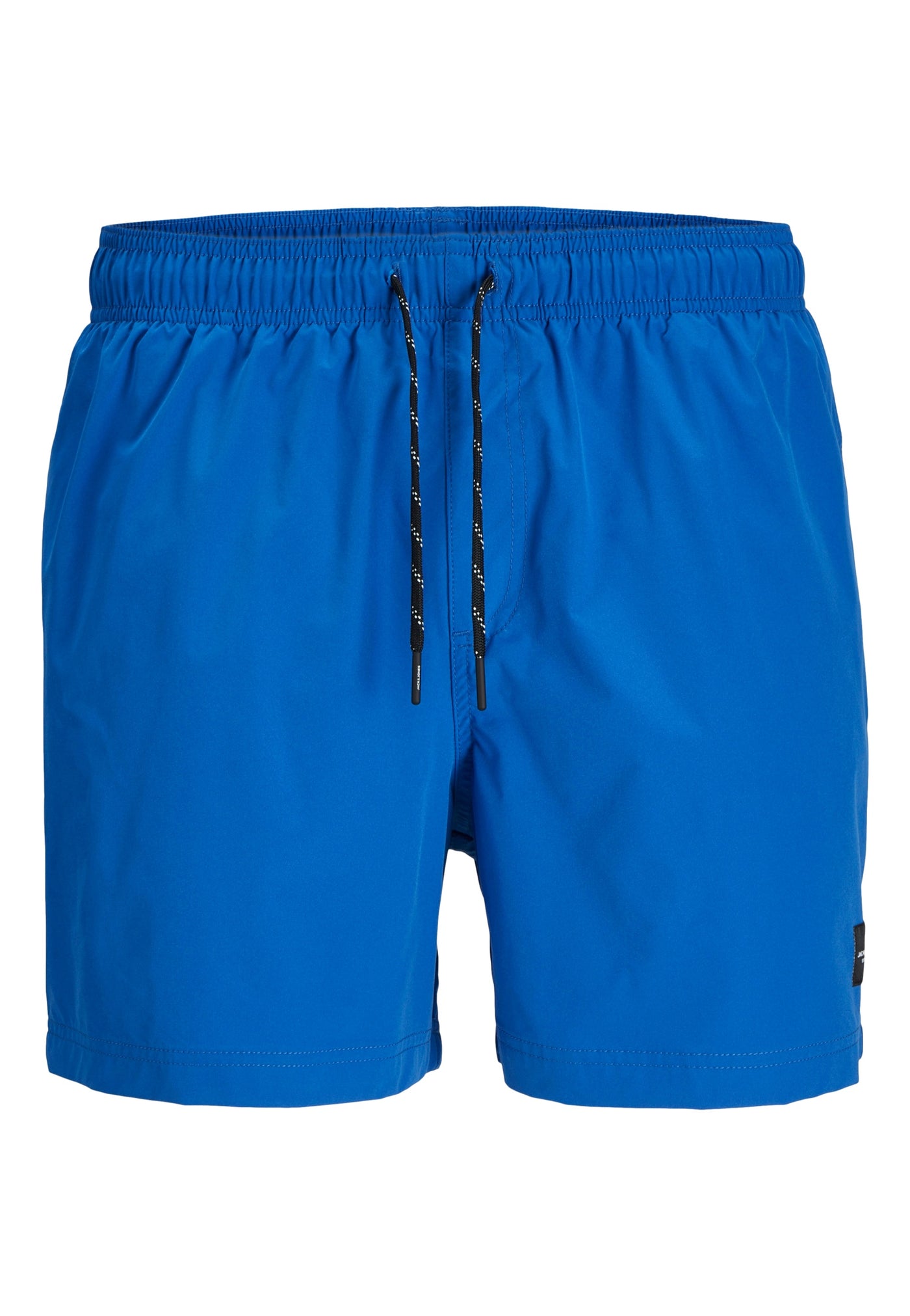 Jack & Jones Maui Swimshorts