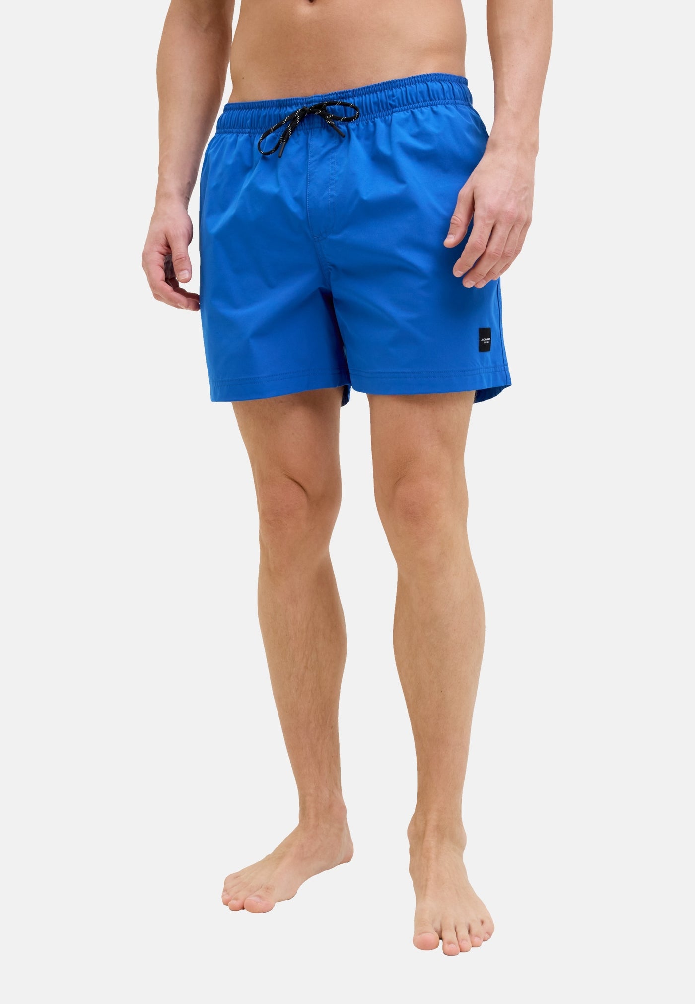 Jack & Jones Maui Swimshorts
