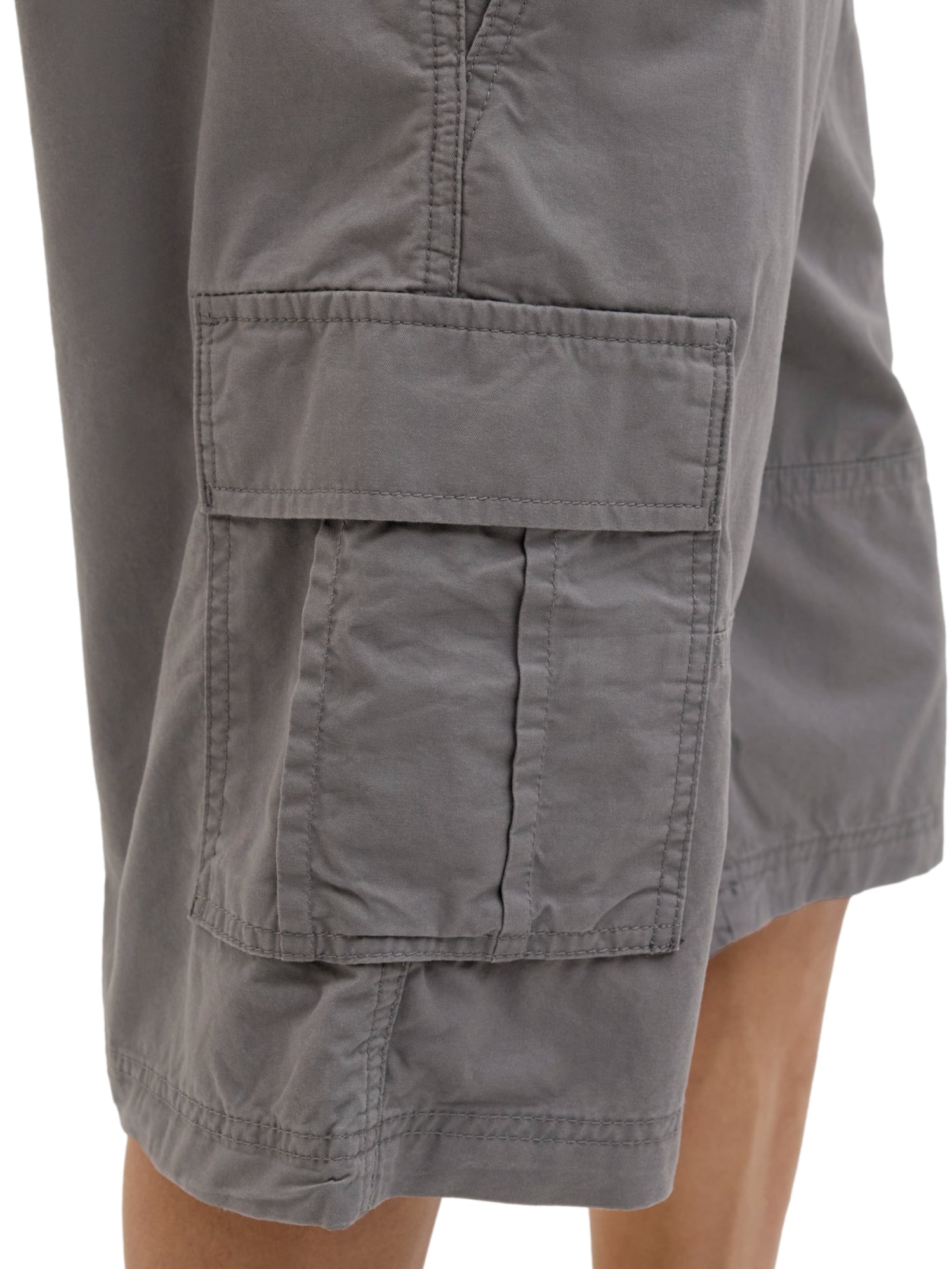 Jack & Jones JPSTCOLE MATEO Cargoshorts
