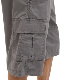 Jack & Jones JPSTCOLE MATEO Cargoshorts