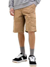Jack & Jones JPSTCOLE MATEO Cargoshorts