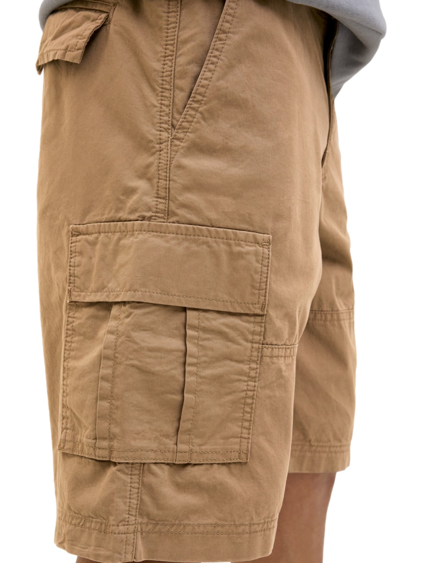 Jack & Jones JPSTCOLE MATEO Cargoshorts