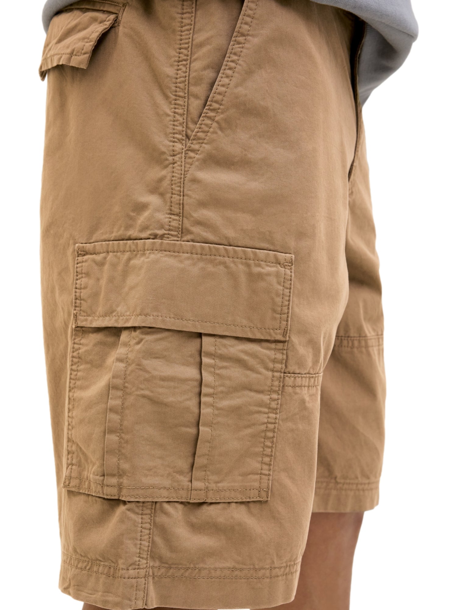 Jack & Jones JPSTCOLE MATEO Cargoshorts