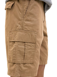 Jack & Jones JPSTCOLE MATEO Cargoshorts