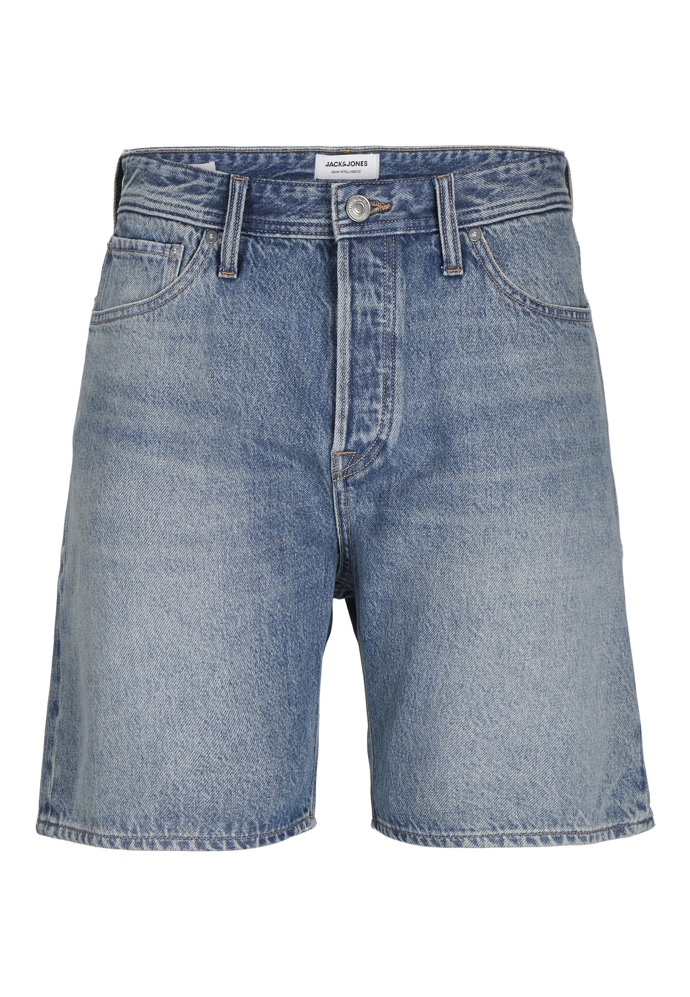 Jack & Jones TONY ORIGINAL kurze Hose