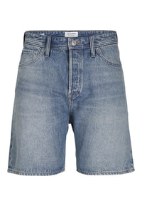 Jack & Jones TONY ORIGINAL kurze Hose