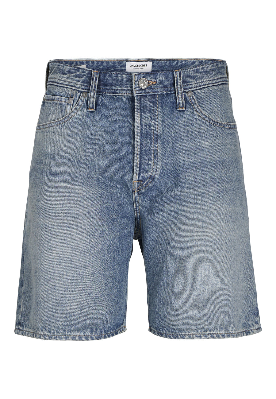 Jack & Jones TONY ORIGINAL kurze Hose