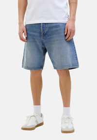 Jack & Jones TONY ORIGINAL kurze Hose