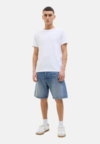 Jack & Jones TONY ORIGINAL kurze Hose