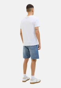 Jack & Jones TONY ORIGINAL kurze Hose