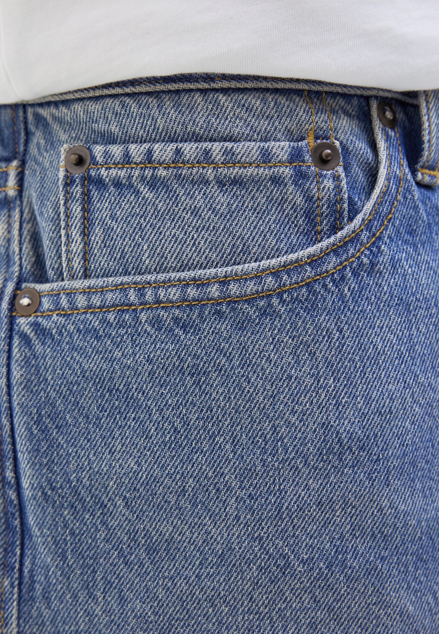 Jack & Jones TONY ORIGINAL kurze Hose