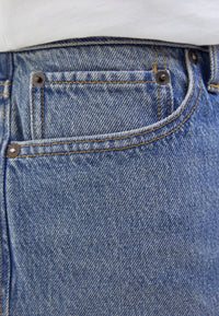 Jack & Jones TONY ORIGINAL kurze Hose