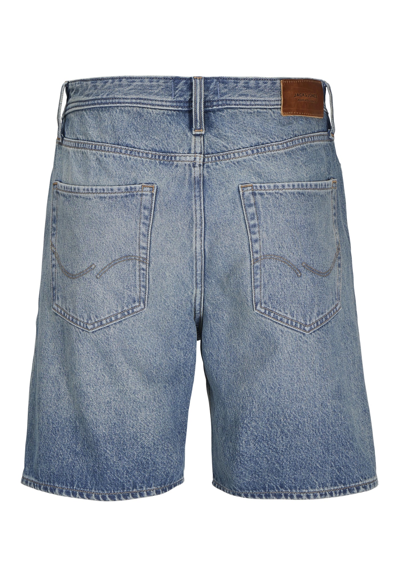 Jack & Jones TONY ORIGINAL kurze Hose