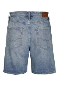 Jack & Jones TONY ORIGINAL kurze Hose