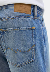 Jack & Jones TONY ORIGINAL kurze Hose
