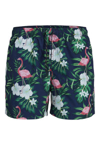 Jack & Jones MAUI Schwimm-Shorts