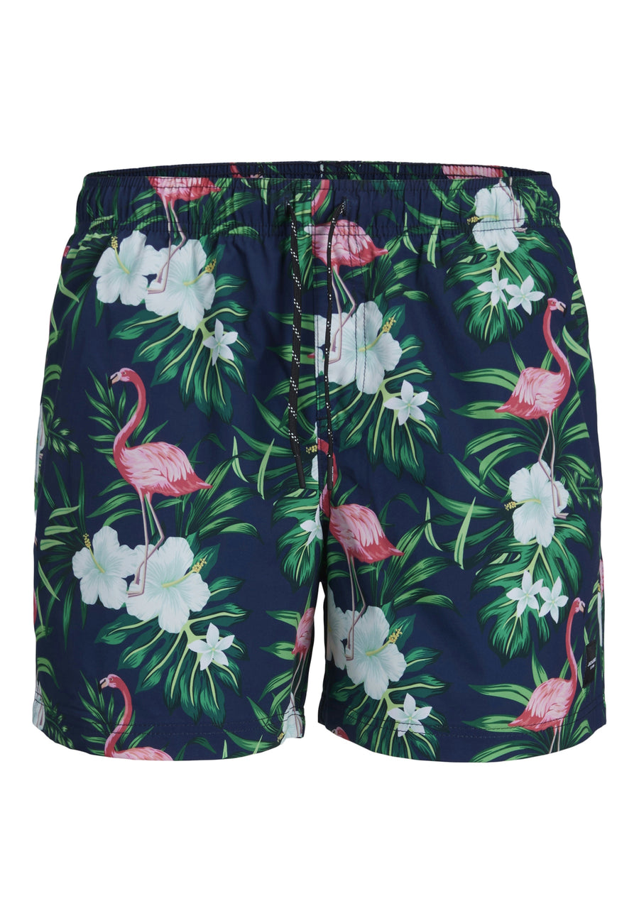 Jack & Jones MAUI Schwimm-Shorts