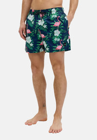 Jack & Jones MAUI Schwimm-Shorts