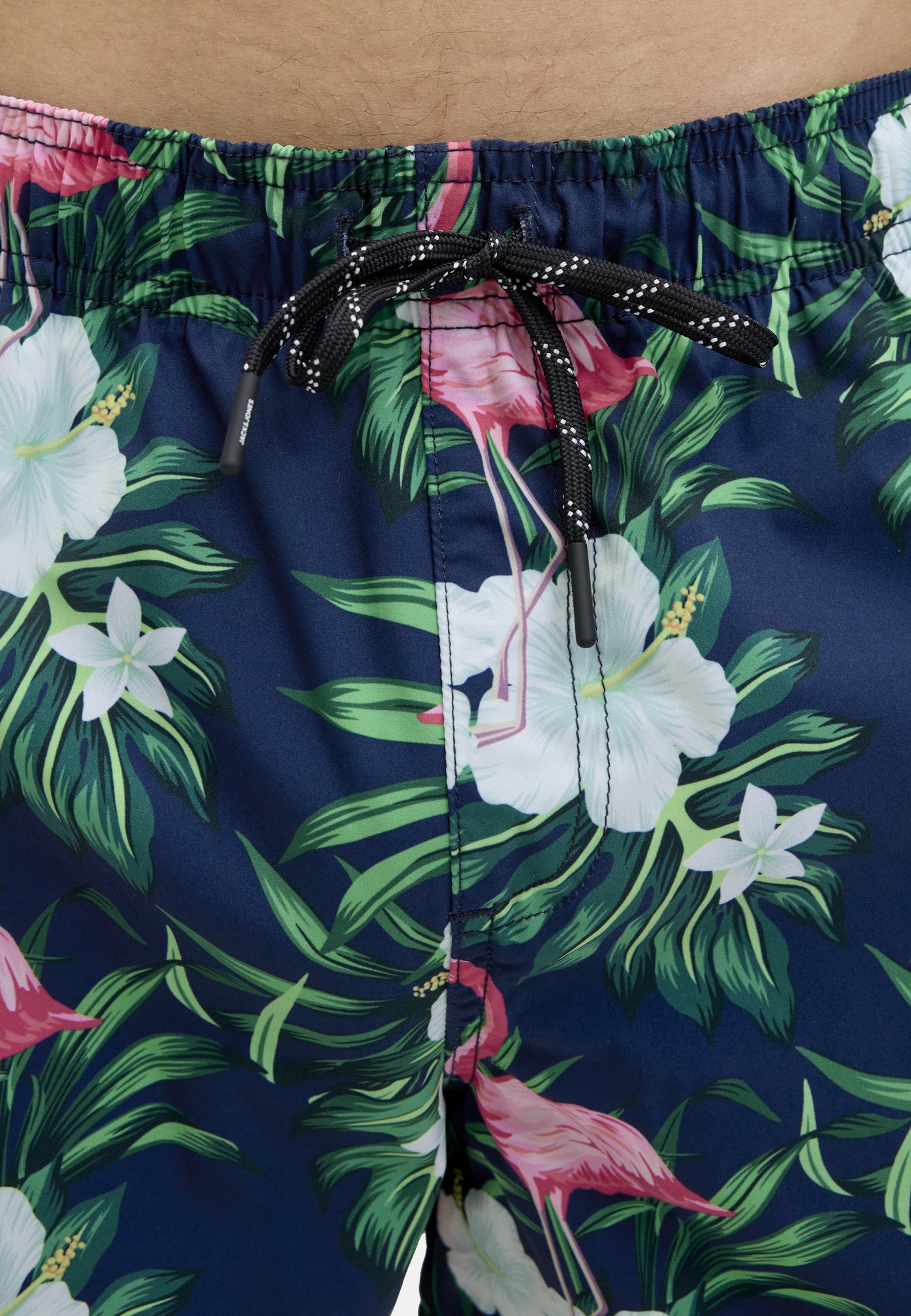 Jack & Jones MAUI Schwimm-Shorts