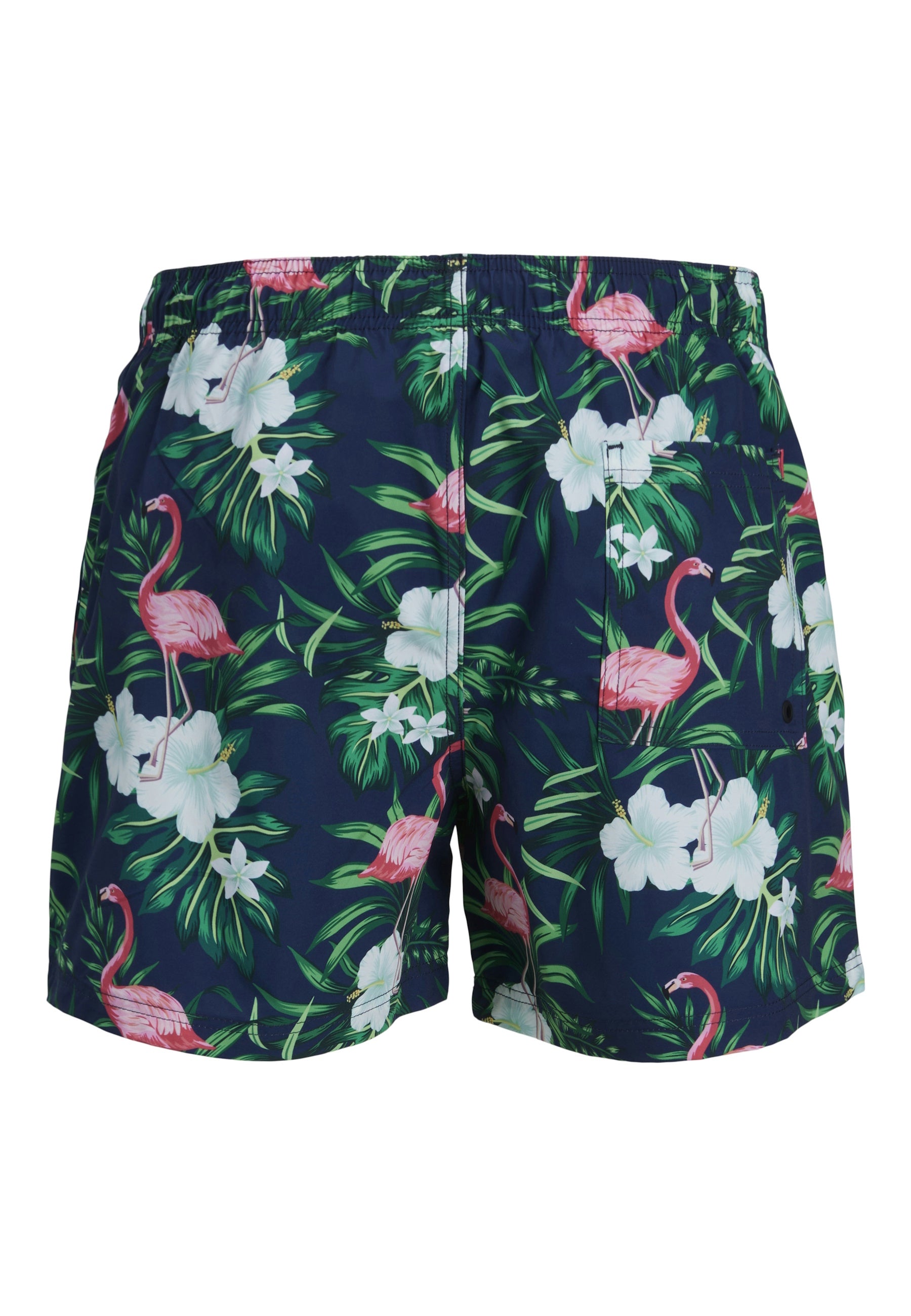 Jack & Jones MAUI Schwimm-Shorts