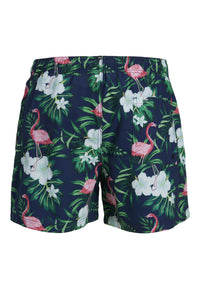 Jack & Jones MAUI Schwimm-Shorts