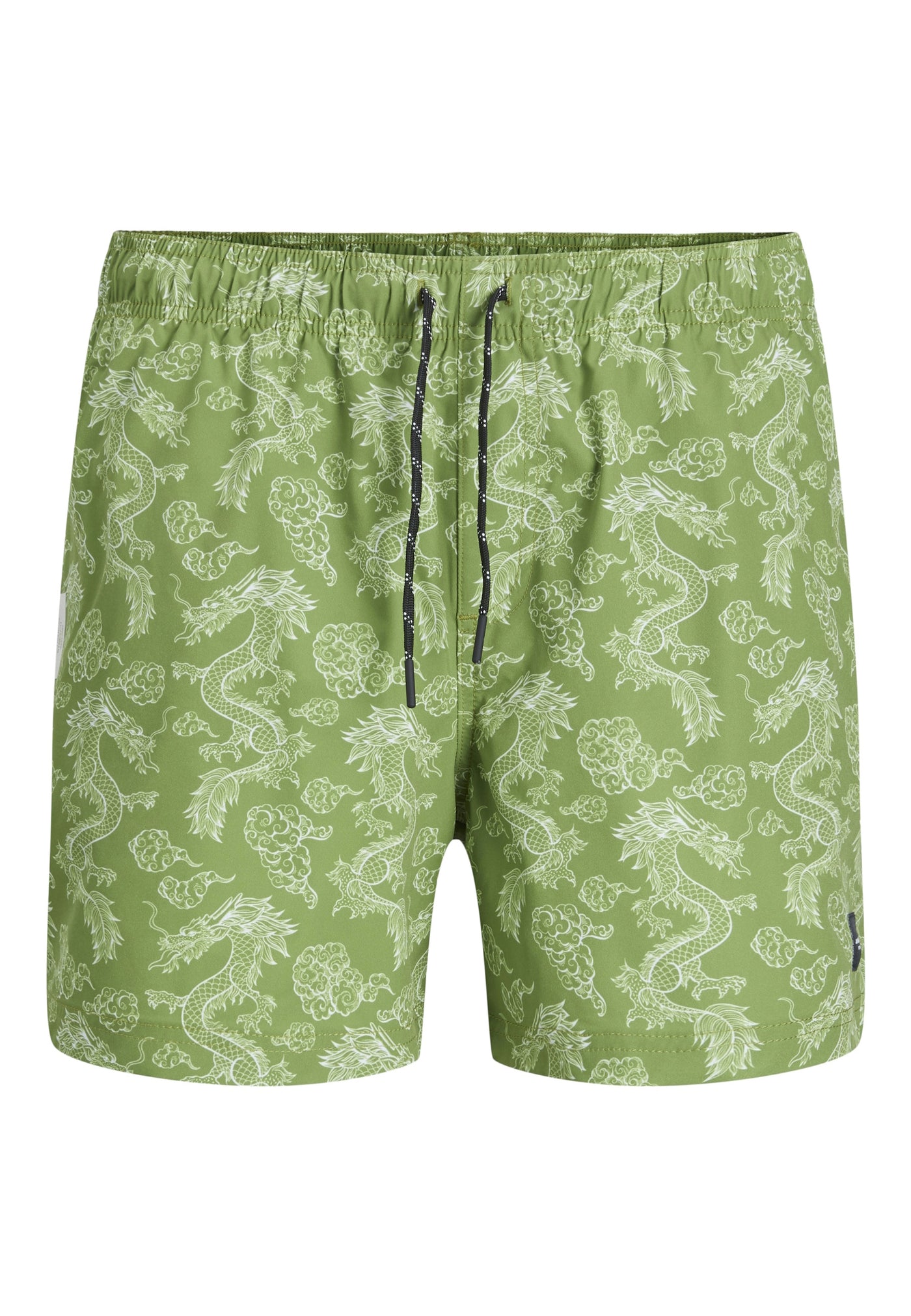 Jack & Jones MAUI Schwimm-Shorts